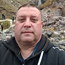 Владислав, 51 год