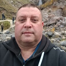 Фотография мужчины Владислав, 51 год из г. Казань