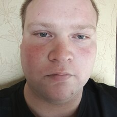 Фотография мужчины Кирилл, 31 год из г. Новомосковск