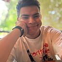 Евгений, 22 года