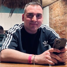 Фотография мужчины Александр, 25 лет из г. Казань