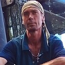 Александр, 43 года