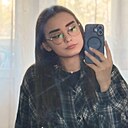 Виктория, 24 года