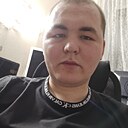 Иван, 23 года