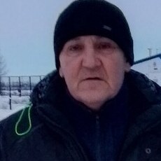 Фотография мужчины Валера, 56 лет из г. Тюмень