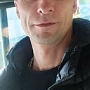 Алексей, 36 лет