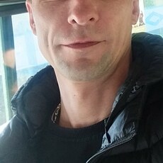 Фотография мужчины Алексей, 36 лет из г. Мариуполь