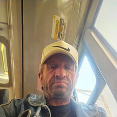 Фотография мужчины Vycheslav, 57 лет из г. Ивантеевка