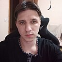 Михаил, 26 лет