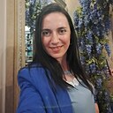 Анастасия, 36 лет