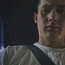 Никита, 25 лет