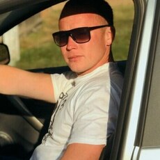 Фотография мужчины Александр, 30 лет из г. Ижевск