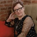 Светик, 50 лет