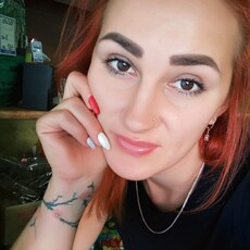 Фотография девушки Светлана, 33 года из г. Челябинск