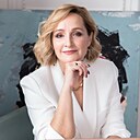 Тамара, 46 лет