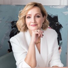 Фотография девушки Тамара, 46 лет из г. Минск