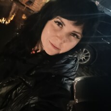 Фотография девушки Евгения, 40 лет из г. Калининград