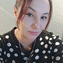 Зара, 34 года