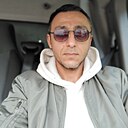 Галиб, 35 лет