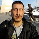 Роберт, 50 лет