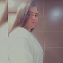 Елизавета, 23 года