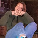 Елизавета, 23 года