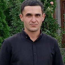 Фотография мужчины Mher, 33 года из г. Ереван