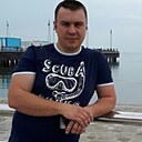 Артём, 37 лет