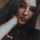 Анастасия, 29 лет