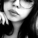 Диана, 27 лет