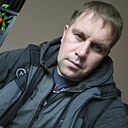 Евген, 37 лет