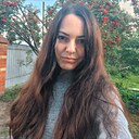 Маргарита, 38 лет