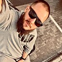 Алексей, 37 лет