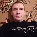 Роман, 42 года