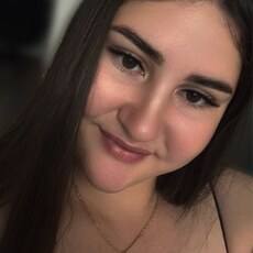 Фотография девушки Женя, 25 лет из г. Абакан