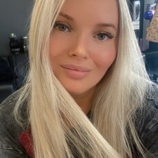 Фотография девушки Анастасия, 32 года из г. Калининград