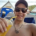 Александр, 32 года