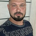 Динар, 33 года