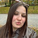 Марина, 20 лет