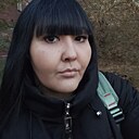 Альбина, 32 года