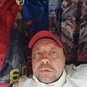 Леша, 42 года