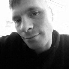 Фотография мужчины Иван, 26 лет из г. Обнинск