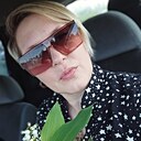 Аннэтт, 36 лет