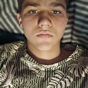 Николай, 18 лет