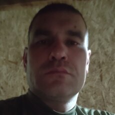 Фотография мужчины Djon, 44 года из г. Ростов-на-Дону