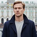 Артур, 30 лет