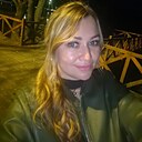 Елена, 46 лет