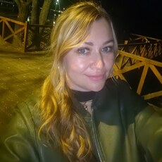 Фотография девушки Елена, 46 лет из г. Коломна