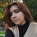 Валерия, 23 года