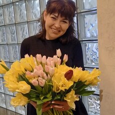 Фотография девушки Вероника, 38 лет из г. Минск